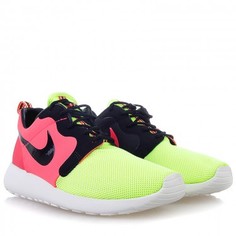 Кроссовки Nike