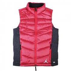 Жилет Hyperply Vest Jordan