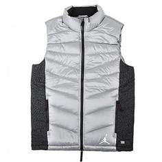 Жилет Hyperply Vest Jordan
