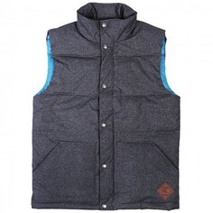 Жилет The North Face Barrons Lake Vest