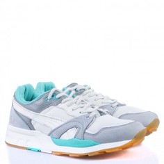 Кроссовки Puma