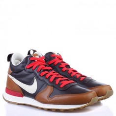 Кроссовки Nike