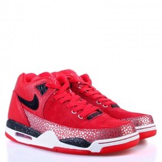 Кроссовки Nike