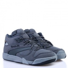 Кроссовки Reebok