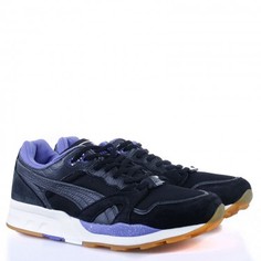 Кроссовки Puma
