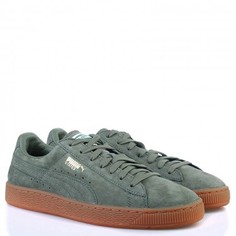 Кроссовки Puma