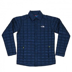 Куртка The North Face