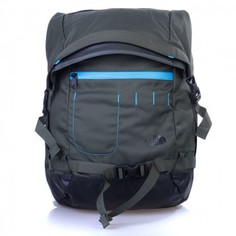 Рюкзак The North Face