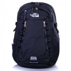 Рюкзак The North Face