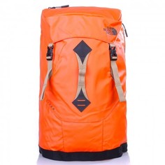 Рюкзак The North Face