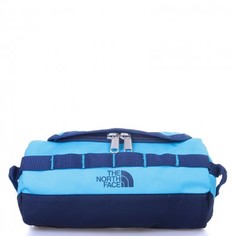Сумка The North Face