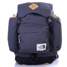 Рюкзак The North Face