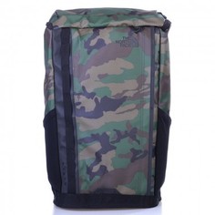 Рюкзак The North Face