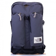 Рюкзак The North Face