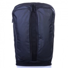 Рюкзак The North Face