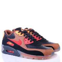 Кроссовки Nike