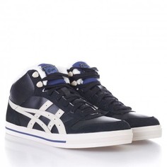 Кроссовки Onitsuka Tiger