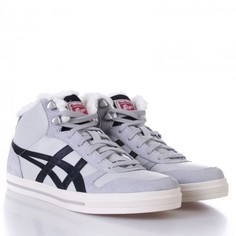 Кроссовки Onitsuka Tiger