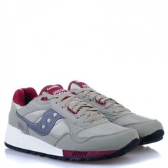 Кроссовки Saucony