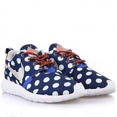 Кроссовки Nike