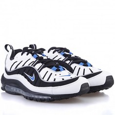 Кроссовки Nike