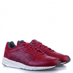 Кроссовки Onitsuka Tiger