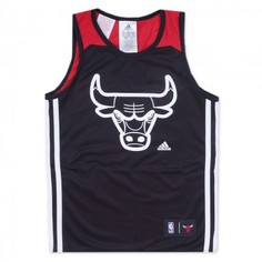 Футболка adidas Originals
