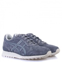 Кроссовки Onitsuka Tiger