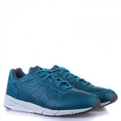 Кроссовки Onitsuka Tiger