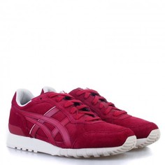 Кроссовки Onitsuka Tiger