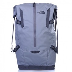 Рюкзак The North Face