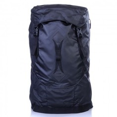 Рюкзак The North Face