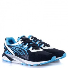 Кроссовки ASICS Tiger