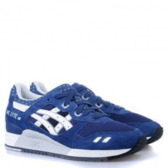 Кроссовки ASICS Tiger