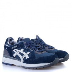 Кроссовки ASICS Tiger