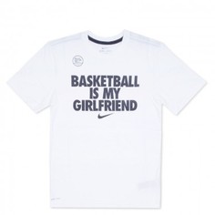 Футболка Nike
