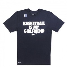 Футболка Nike