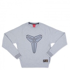 Лонгслив Nike AW77 Kobe Crew