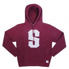 Толстовка Stussy