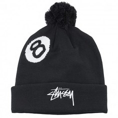 Шапка Stussy