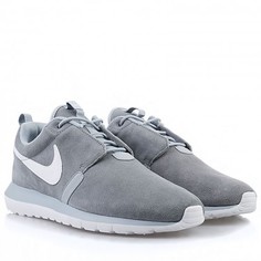 Кроссовки Nike