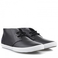 Ботинки Fred perry