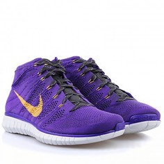 Кроссовки Nike