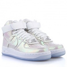 Кроссовки Nike