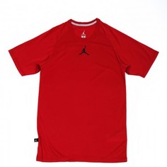 Футболка Jordan