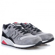 Кроссовки New Balance