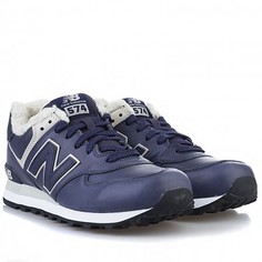Кроссовки New Balance
