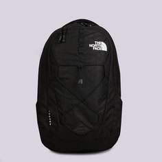 Рюкзак The North Face