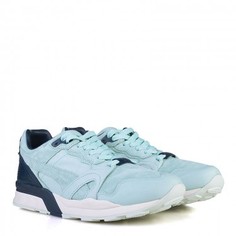 Кроссовки Puma