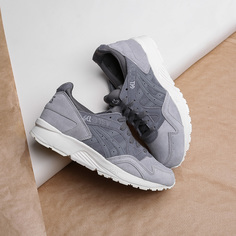 Кроссовки ASICS Tiger